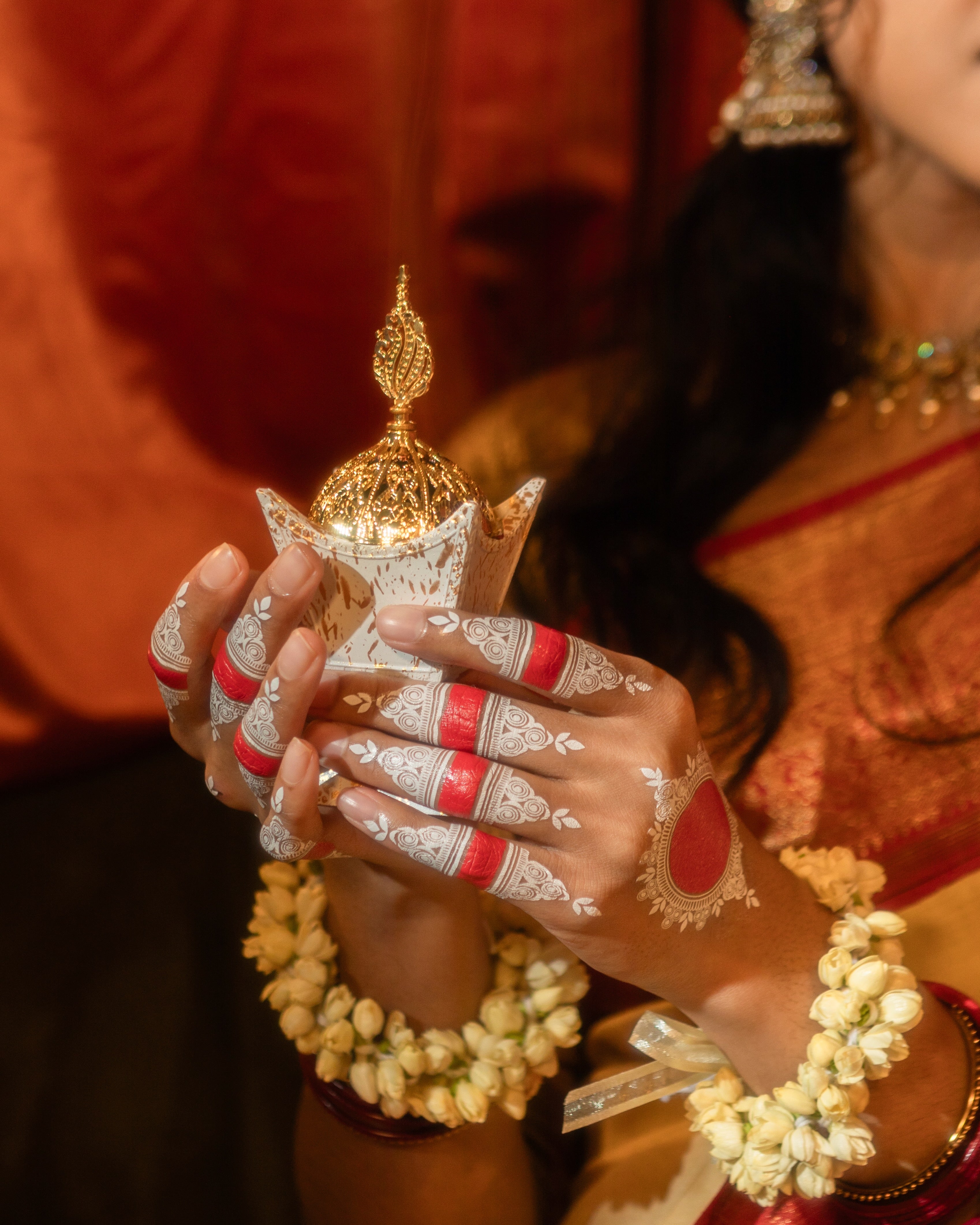 Boishakh Collection